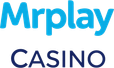 Mrplay  Casino
